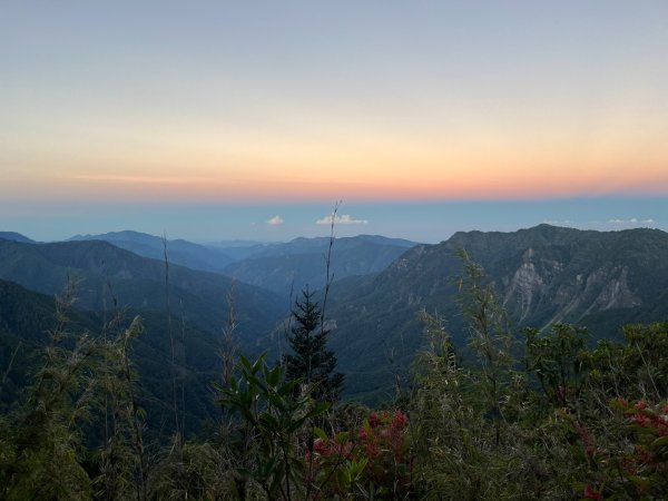 20240910～20240912_玉山行2855603