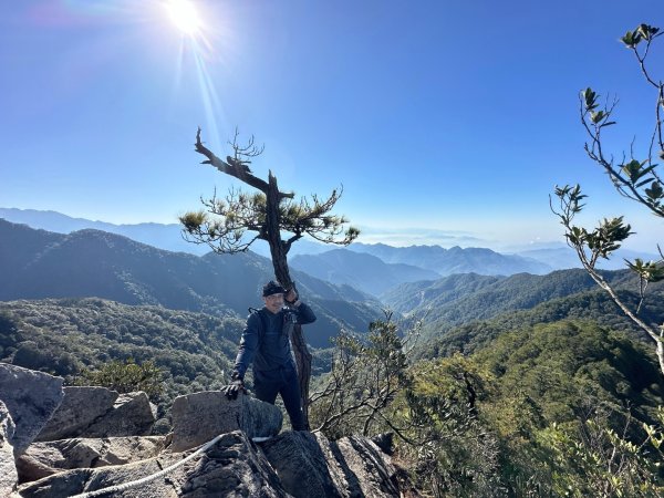 20241220鳶嘴山2675797