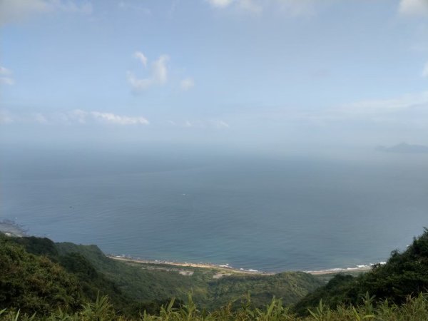 宜蘭－灣坑頭山3054305