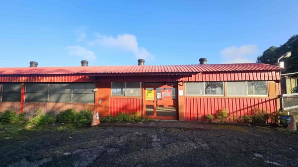 20251123大湖坑步道-詹公厝2942929