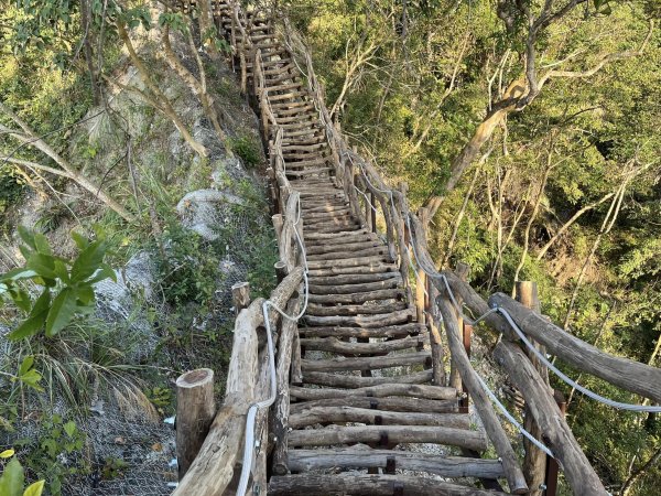 大坑二號步道2711556