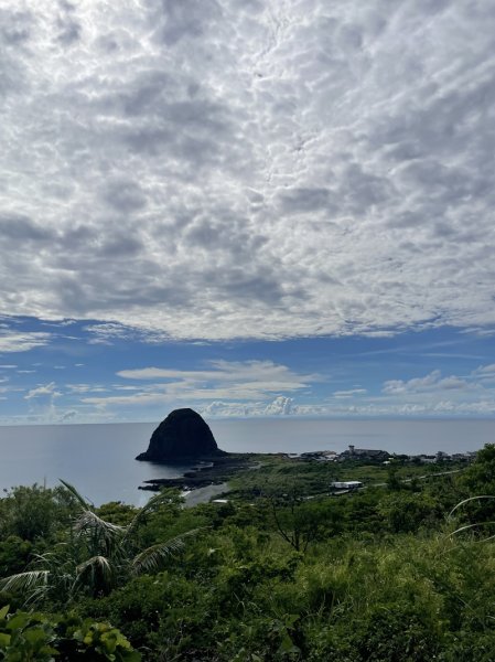 紅頭山大天池2893972