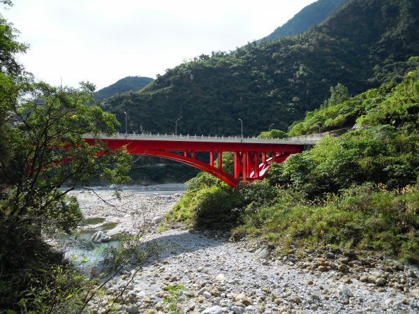 砂卡礑步道201002141955992