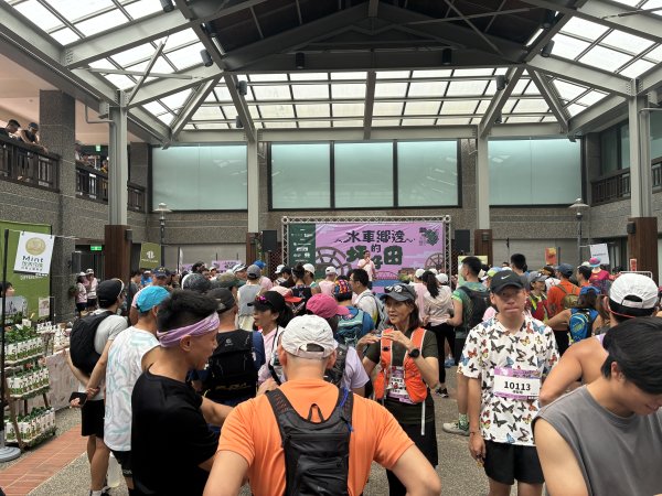 20250504-《探旅新北2025｜三芝定向越野賽全紀錄》2852437