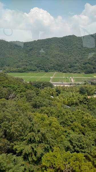 浜庫書寫山2832951