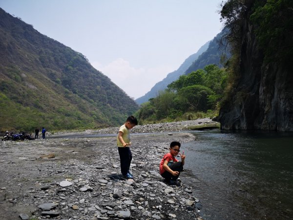 巴庫拉斯，七彩湖1339168