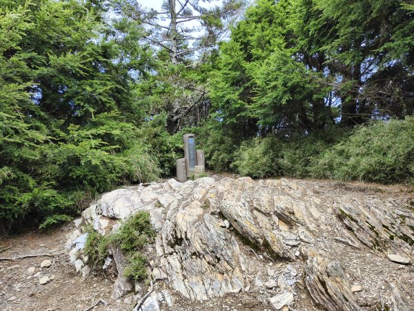 北一段(13/14)審馬陣山 2025_0906~132887551