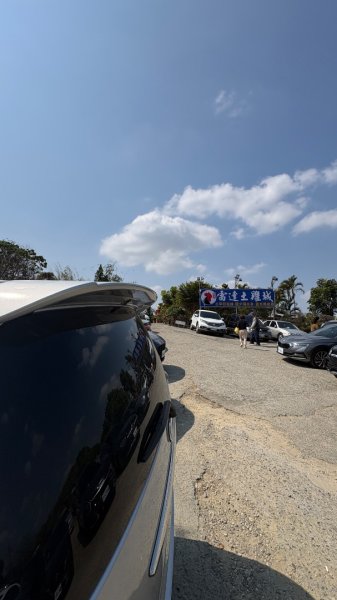 尋仙、鑽洞、啖肥雞3002830