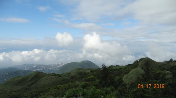 陽明山國家公園巡禮599237