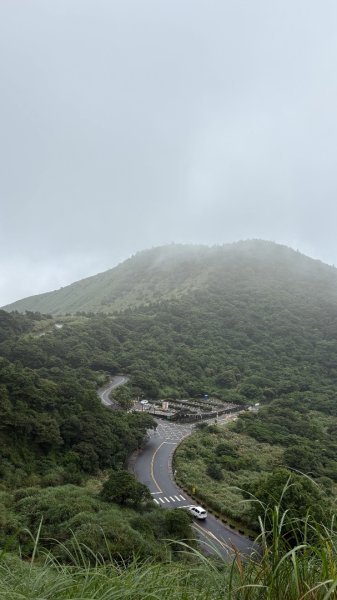 夢幻七星3074400
