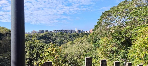 新寮休閒步道2949210