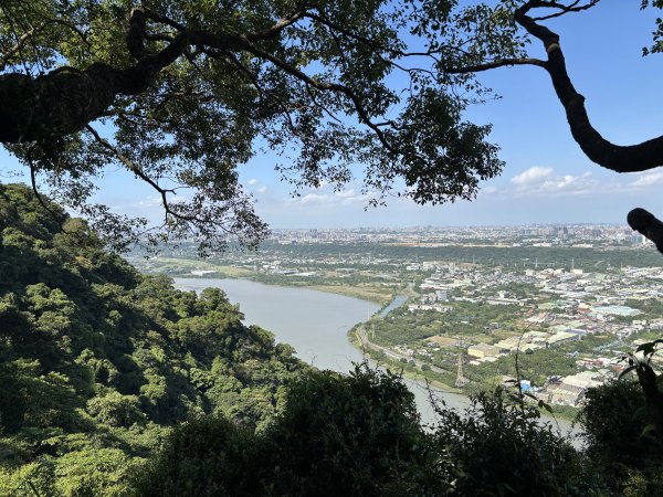 小百岳 - 鳶山3132622