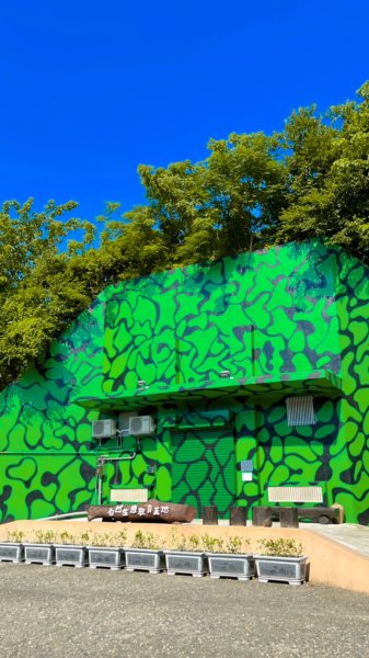 大湳森林公園2817291