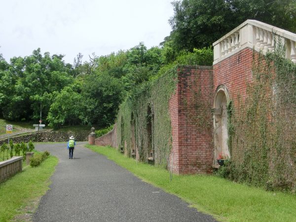 仁山植物園393221