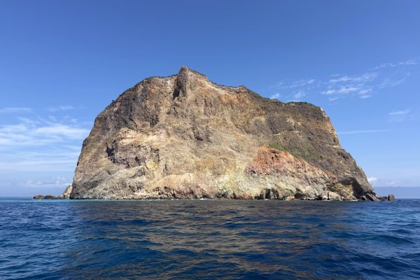 龜山島-環島+登島+401高地3079312
