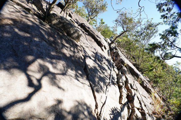 台中 和平 鳶嘴山2926854