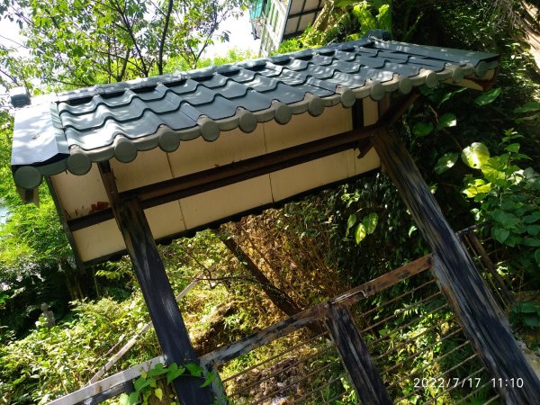 三尖步道1766228