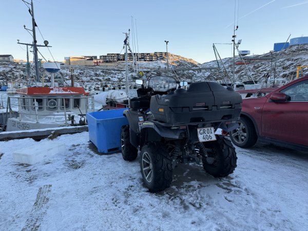 [紐約馬之行-43] 2025_1107 渡輪碼頭和市區2951042