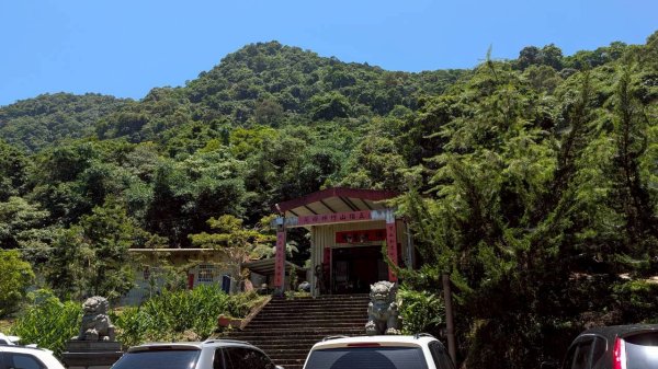 五指山步道3077051