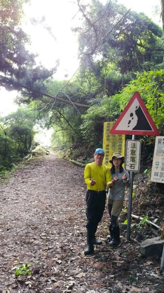 干卓萬群峰五天1141001~052906181