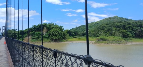 阿公店水庫.燕巢2874581