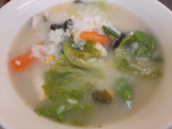 20230304 奇岩山，唭哩岸山，軍艦岩，磺溪山，丹鳳山2054375