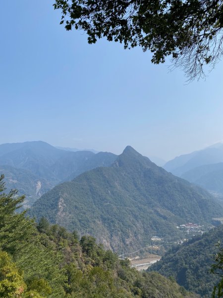 1120318白毛山2643599