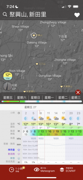 聚興山2029096