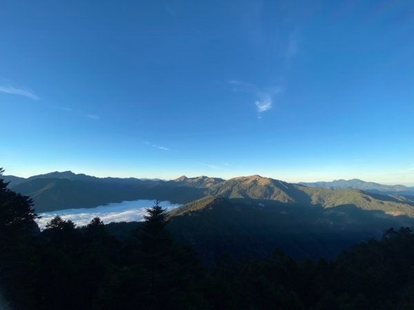 109.1/4-1/5畢祿山、鉅山1218528