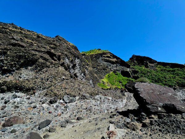 三仙台步道-2025漫遊縱谷愛在花東-台東縣成功鎮2916669