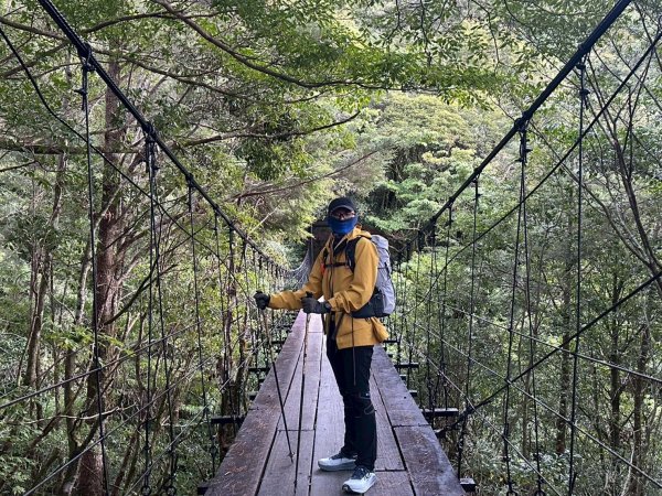 115.2.8奇萊南峰寒流來3010237