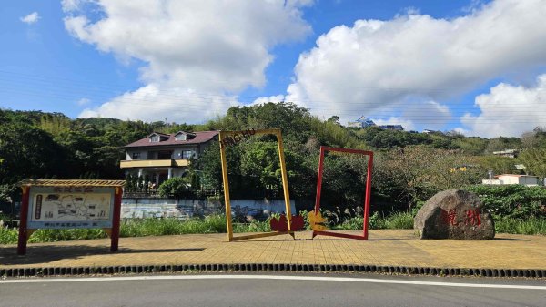 20251217麗水保甲路-麻斯廪水圳步道-大湖古道2964510