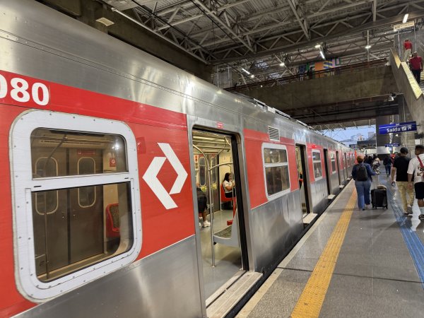 [紐約馬之行-65] 2025_1115 阿根廷飛巴西2954815