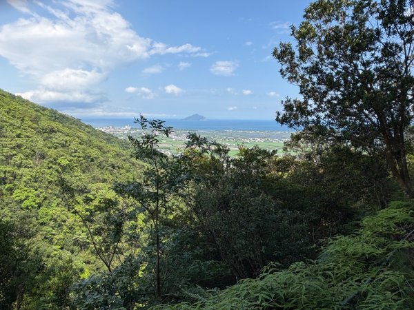 20250410 礁溪-跑馬古道2757535