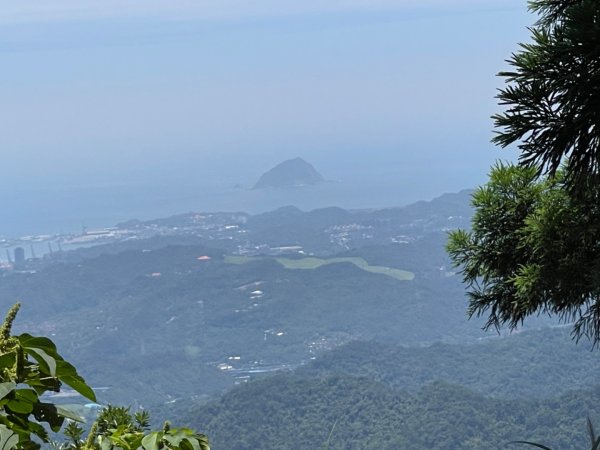 1140531姜子寮山。泰安瀑布。潮境公園2800959