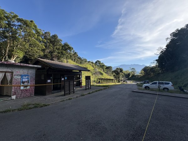 20251207藤枝山步道2957618