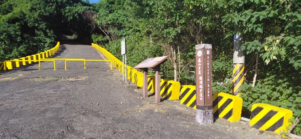 龜山+蓮潭(見城之道).高雄左營3081355