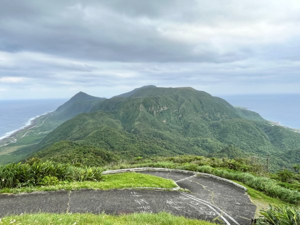 20260421～0423_綠島+蘭嶼（台東小百岳）3102485