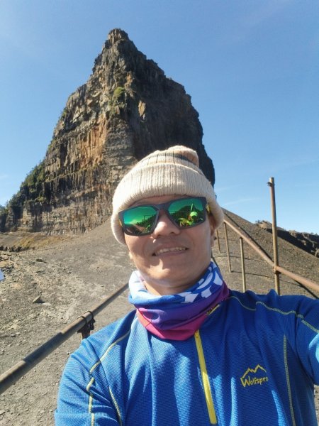 2023.9.30-10-2大霸群峰2312260