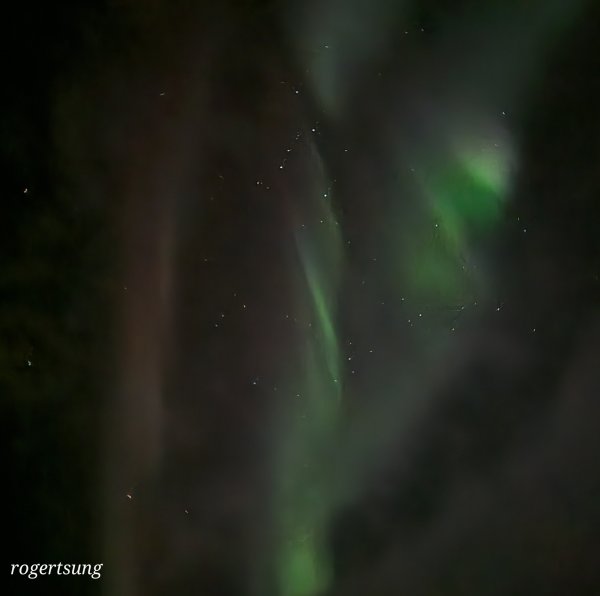 冰與火的千瀑之國-冰島2992954