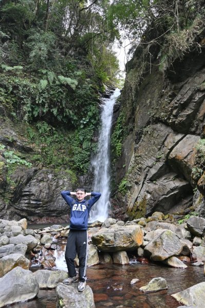 谷關七雄-唐麻丹山2888737