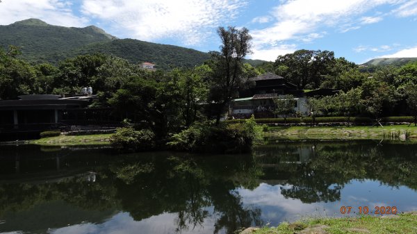 就是喜歡這個藍天白雲的FU1028279