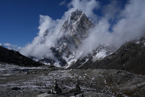 【尼泊爾.3P.EBC.2025-05.solo】【Cho La Pass(5420m)】2805667