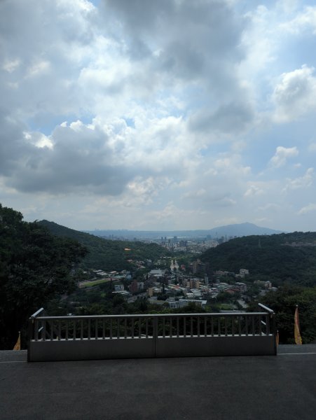 2025.06.21－劍金縱走2817058