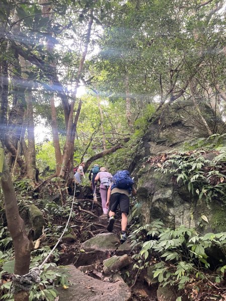 油羅山 2025 09/132890043