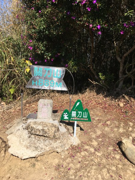 20210116-關刀山1238216