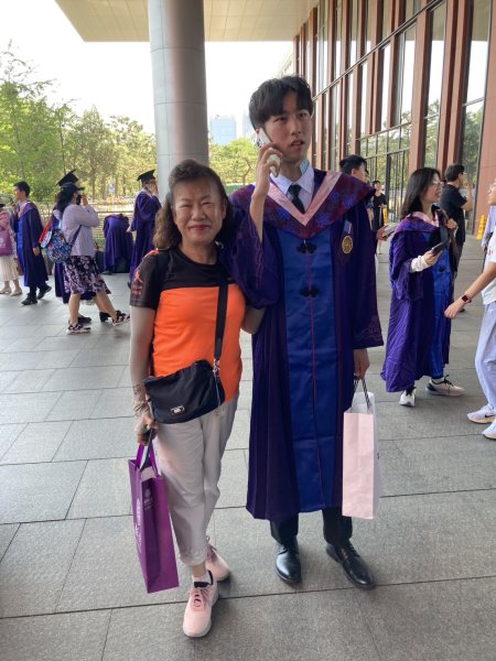 北京清華大學2829483