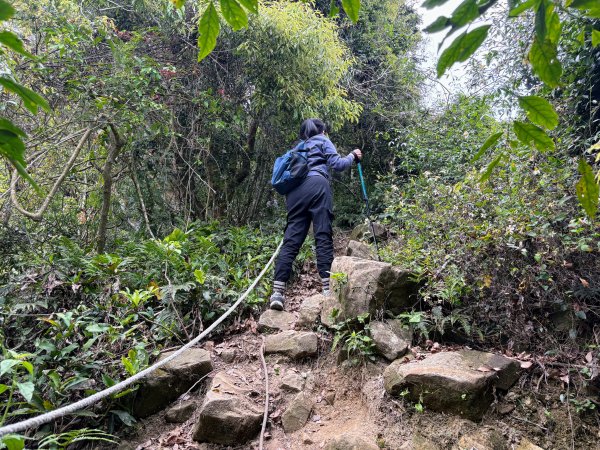 暗影山步道2753093