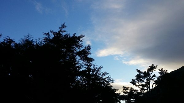 大霸群峰 107.10.19~21455112