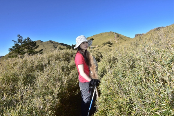 石門山 105.12.18(日)81105